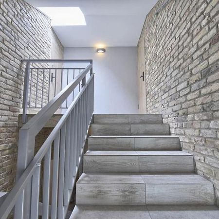 Cosy 3 Room Apartment. 빌뉴스 외부 사진