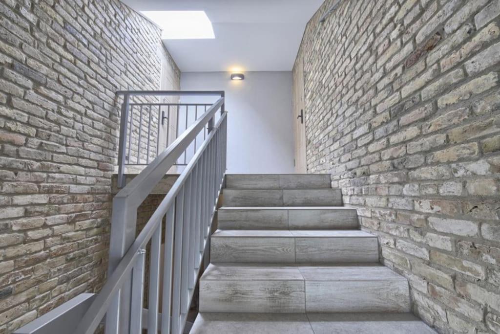 Cosy 3 Room Apartment. 빌뉴스 외부 사진